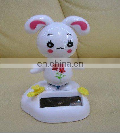 flip flap with clock