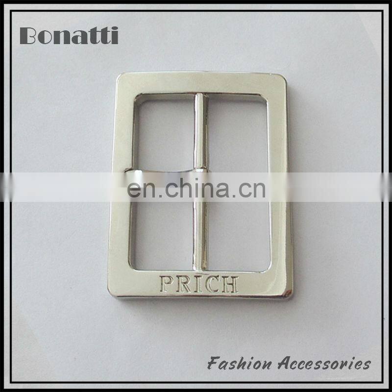 custom made metal belt buckles for men