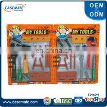 Good sells DIY bricolage power tool set toys