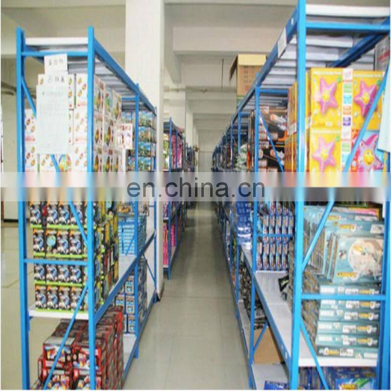 wholesale mini snow globes