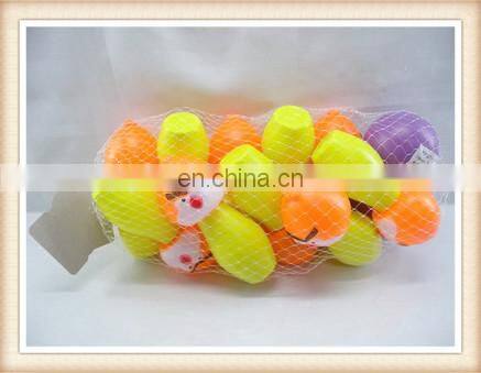 kids plastic bowling ball toy