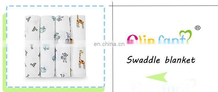 Elinfant2017 Most Popular Digital Baby Cloth Diapers washable suede cloth fast dry nappy reusable pocket cloth diaper