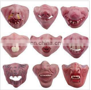 2013 hot sell party mask