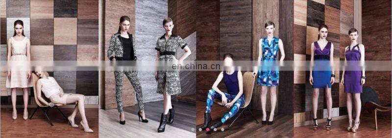 Leather Motorcycle Vest