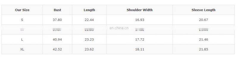 Wholesale spring fashionable women zipper hoodie jacket