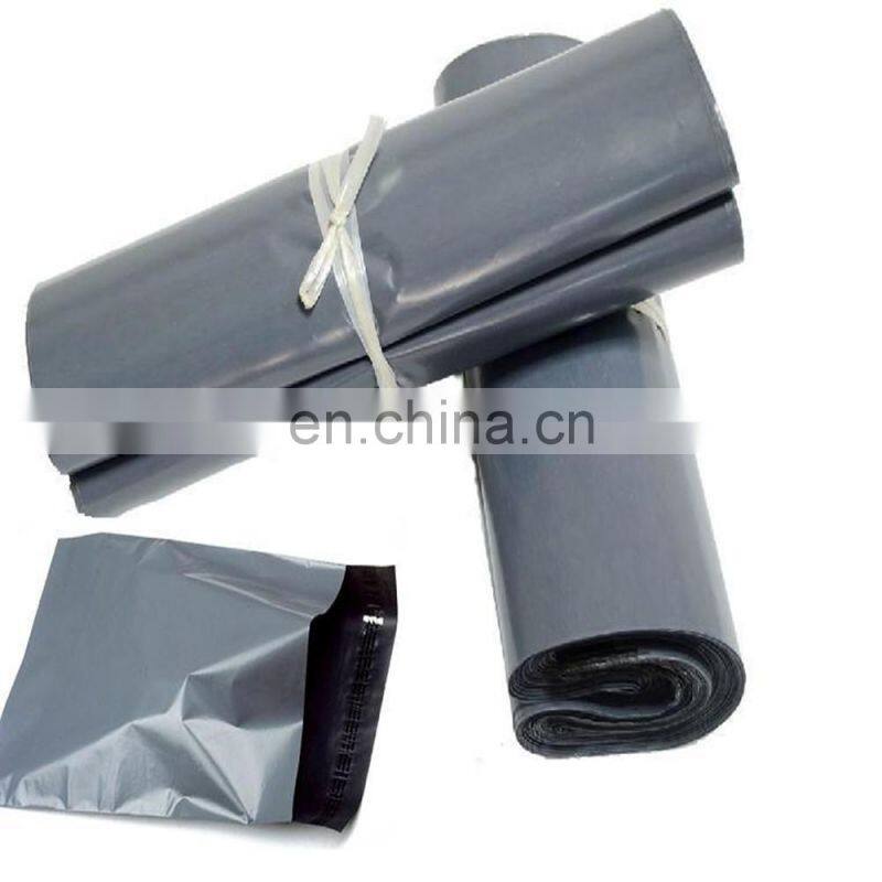 alibaba online shipping resealable brown craft paper bag for tea