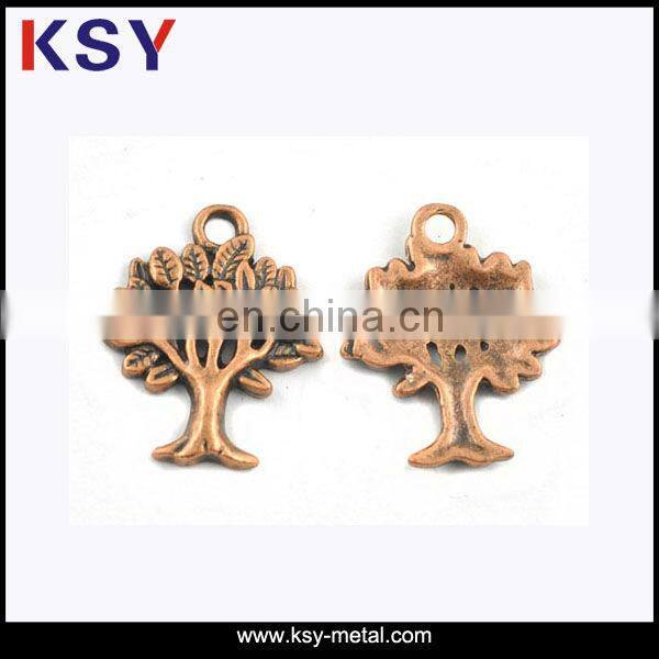 jewelry pendant for chrismas