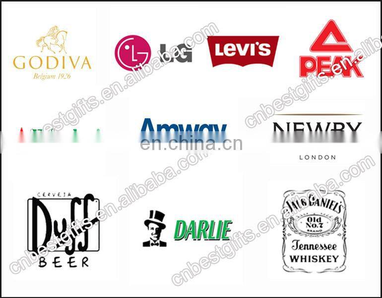 Guangdong Factory Wholesale Custom Garment Accessories Jacket Gold Metal Flower Zippers