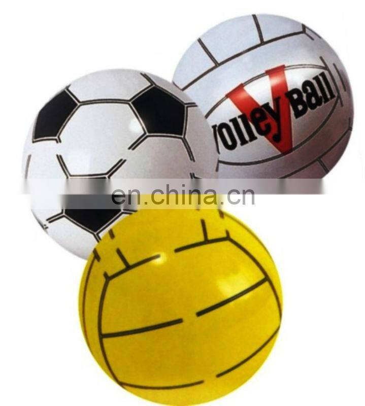 Advertising Inflatable Ball