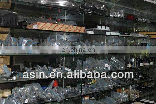 idler pulley FOR ACV40 /2.4 16603-28020