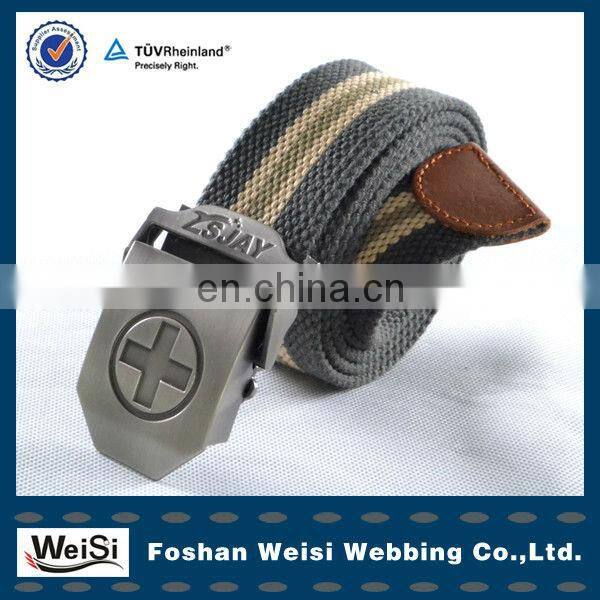 New Design Factory Price Adjustable Buckles