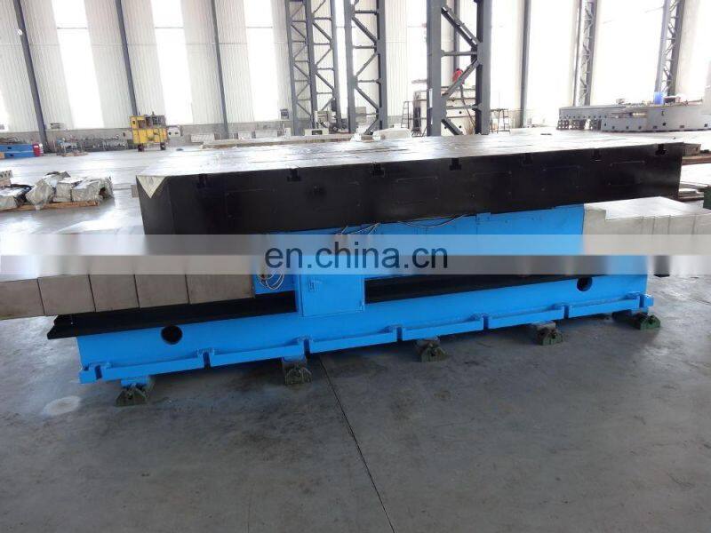 TPX62 series floor type horizontal boring machine for sale