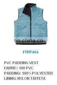 T/C Bodywarmer Vest