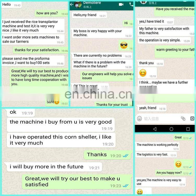 sesame seeds nut oil hydraulic press expeller machine