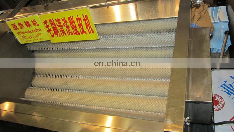 Fresh vegetable washing machines/green leaves vegetable washing machine for sale