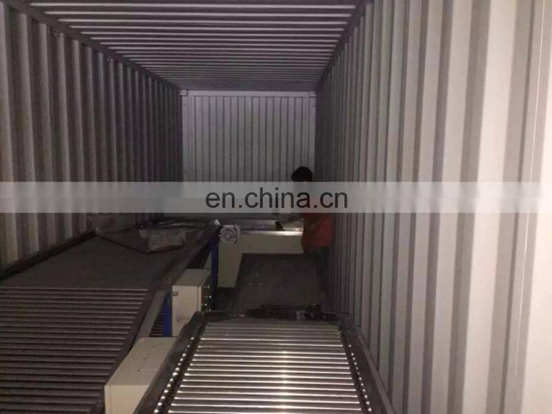 Hot sales electric almond dehusking machine in india