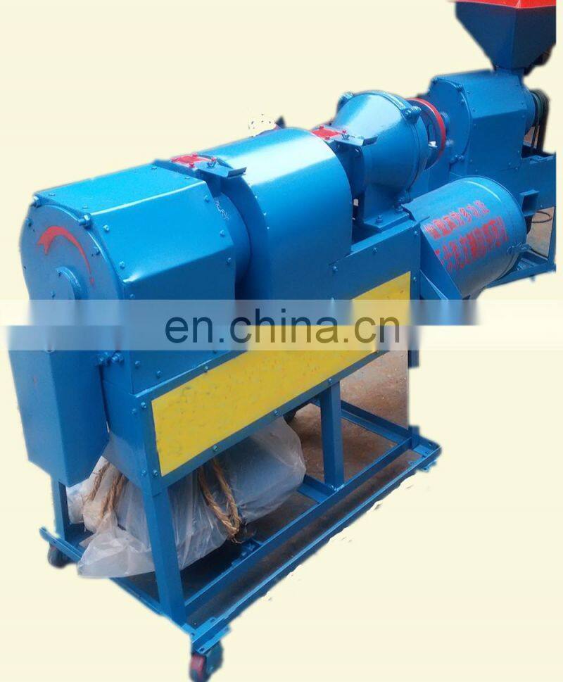 corn peeler machine corn peeler small corn mill grinder for sale