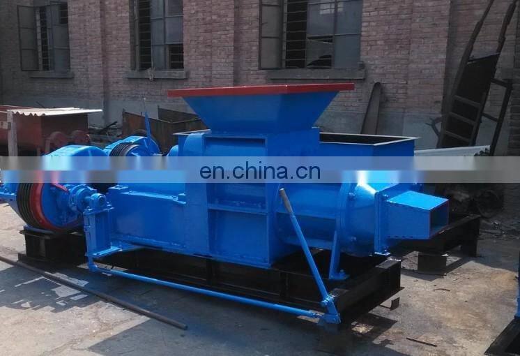 Easy to operate solid clay brick machine price / china clay brick making machine