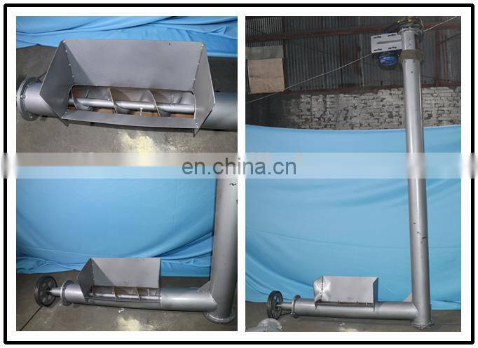 easy operation high sell oil presser for rapeseed