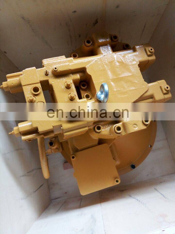 330CL Hydraulic Main Pump 1932703 Excavator 330CL Hydraulic Pump