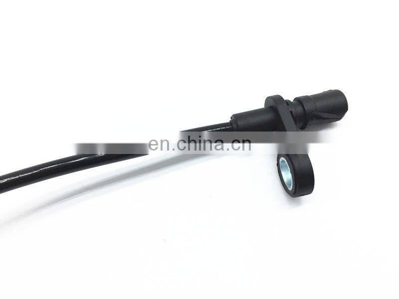 ABS Wheel Speed Sensor For Ni-ssan Sentra OEM 47900-3DA0A 479003DA0A