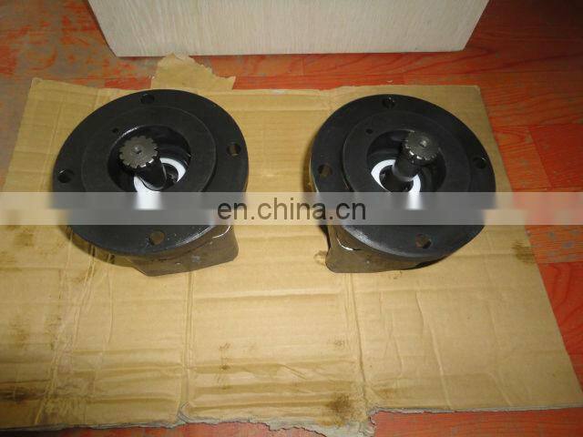 OMSS of OMSS80,OMSS100,OMSS125,OMSS160,OMSS200,OMSS250,OMSS315,OMSS400,OMSS500 hydraulic orbital motor