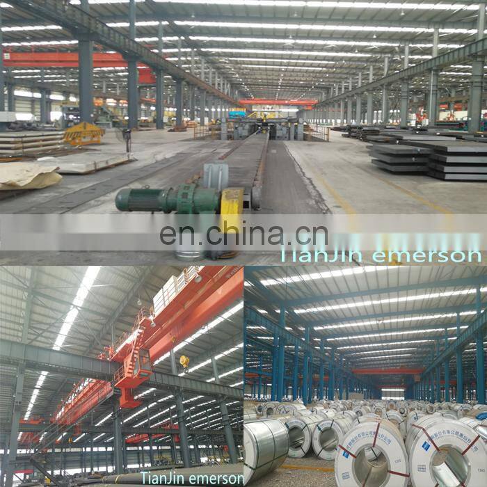 round 6 inch sch40 4mm thickness well casing  steel pipe