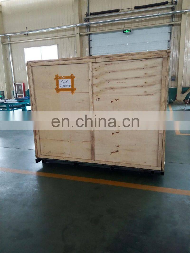 1325 wood engraving cutting machine cnc router machine jinan firm