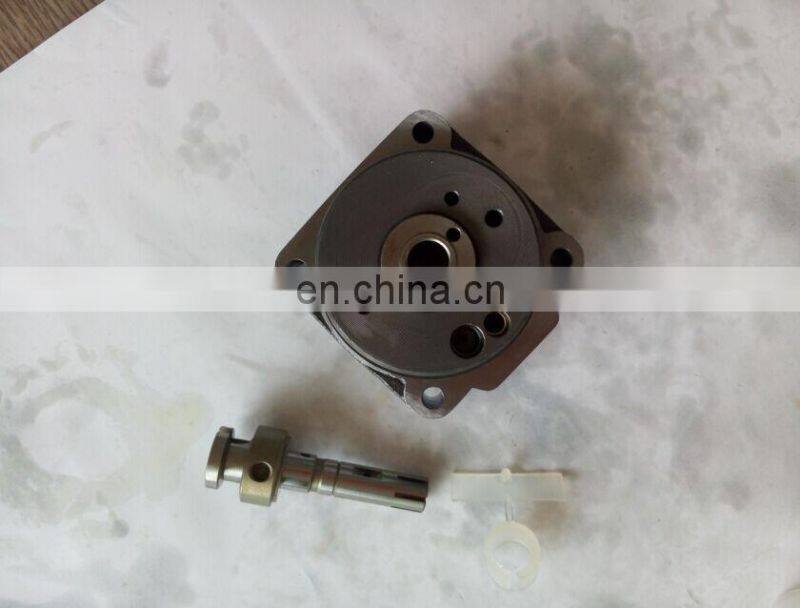 5cyl VE pump rotor head 2 468 335 044 ,2468335044