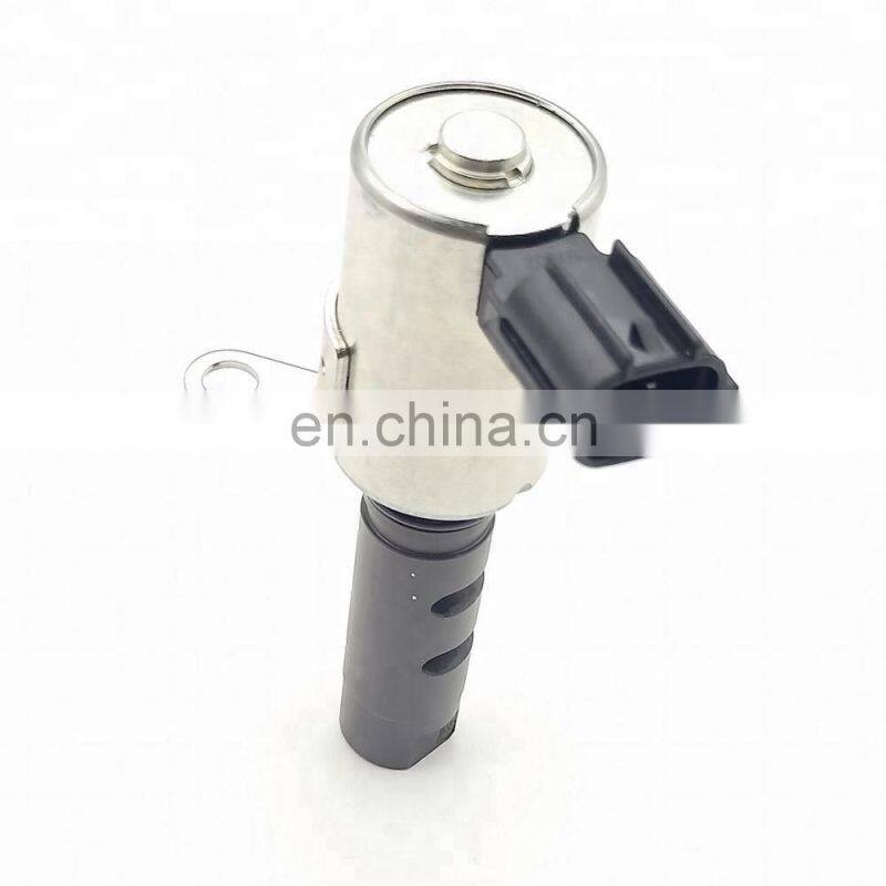 New VVT Timing Solenoid Oil Control Valve15330-97402
