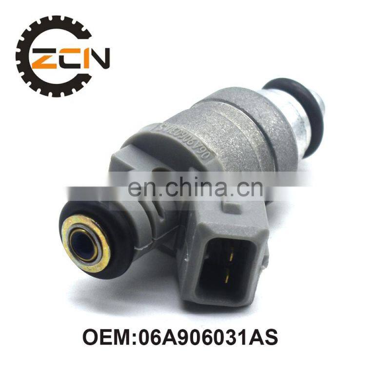 Original Fuel Injector OEM 06A906031AS For Jetta 2V