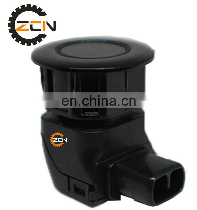 89341-30020-CO Parking Sensor PDC