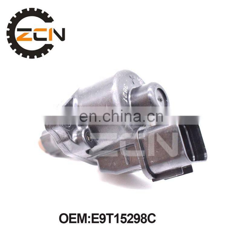 High Performance IAC Idle Air Control Valve For OEM MD628056 /E9T15298C
