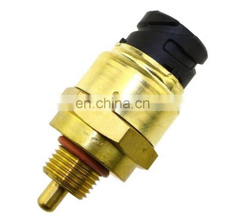 1077574 Truck Oil Pressure Sensor