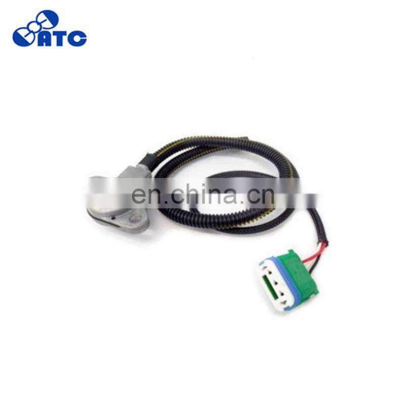 Oil Pressure Sensor SP183G 7700100009 252924 255500 21197067 FOR C ITROEN P EUGEOT R ENAULT