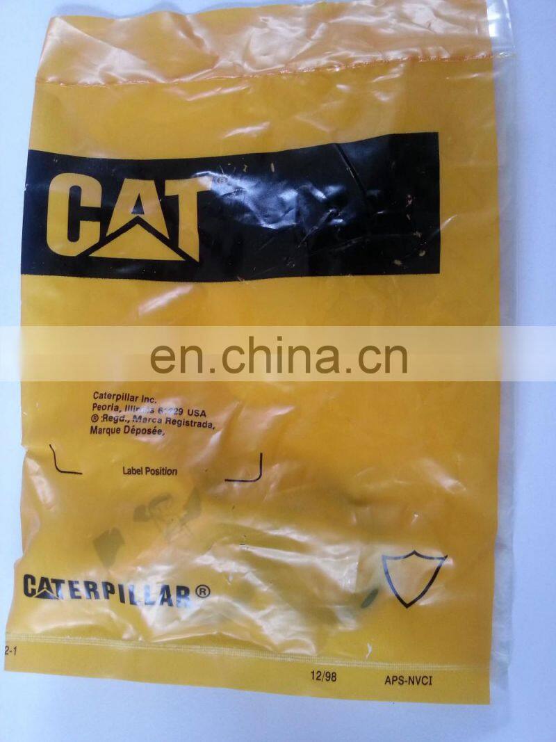 FUEL INJECTOR NOZZLE 8N4697