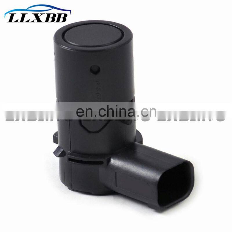 LLXBB PDC Parking Sensor Parking Assist Sensor C2C29377XXX2 for Land Rover Discovery 3 Jaguar XF XK8 XKR