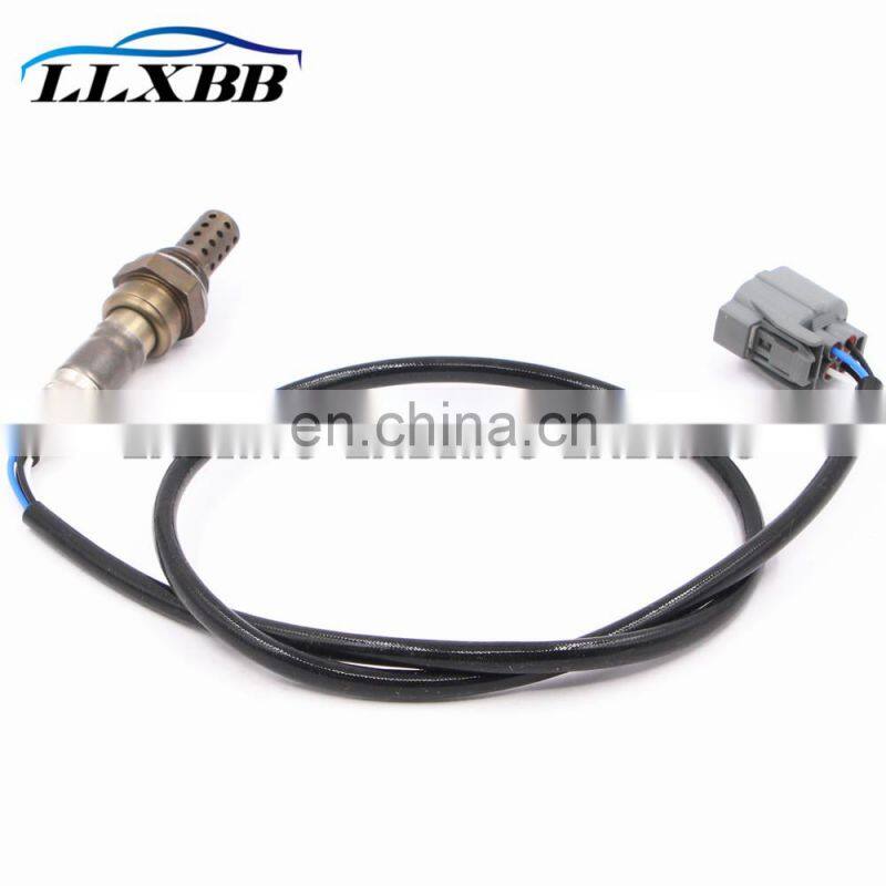 Original LLXBB Oxygen Sensor 36532-PNC-004 36532PNC004 For Honda 211200-35042 21120035042