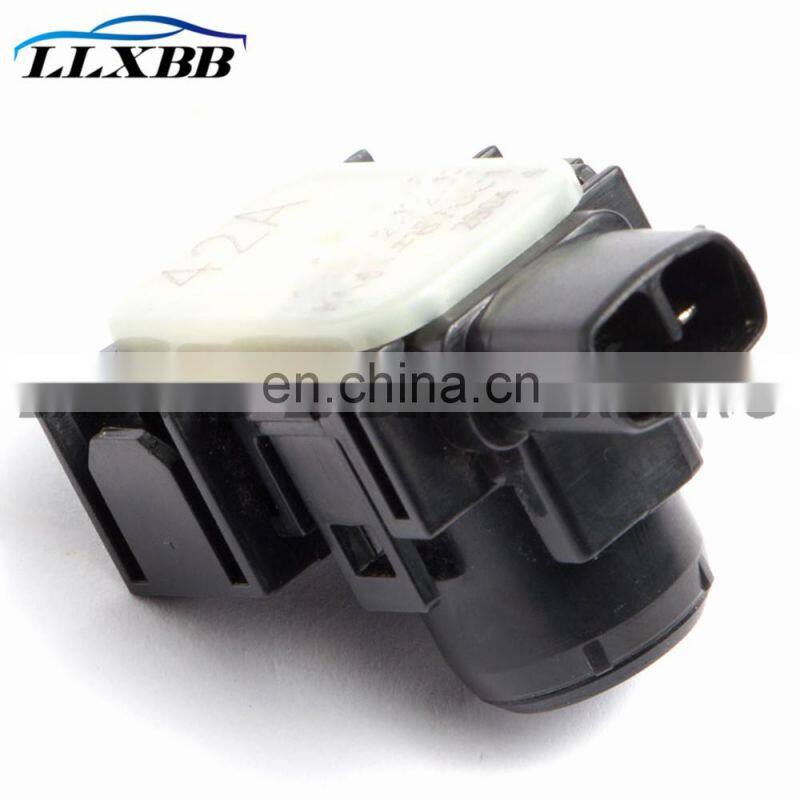 PDC Backup Reverse Aid Ultrasonic Parking Sensor 8934164010 For Toyota 89341-64010-C0 89341-64010