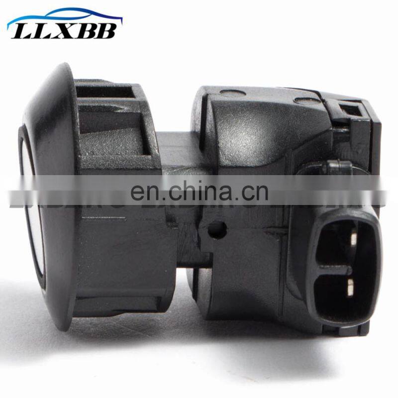 PDC Wireless Parking Space Sensor Obstacle Detection Sensor For Toyota ALPHARD 89341-58022-C0 89341-58022 8934158022