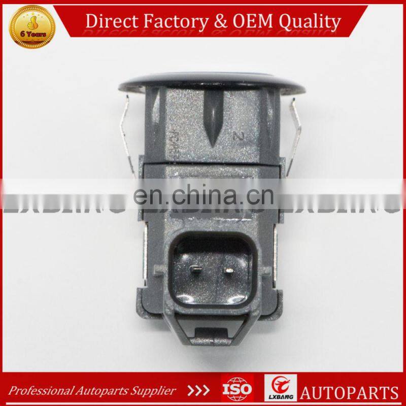 Parking Backup Sensor Parking Sensor For Nlssan Cube Infiniti EX35 G37 25994-CM10D 25994-CM13E 25944-CM10D,25994CM10C,25994CM30E