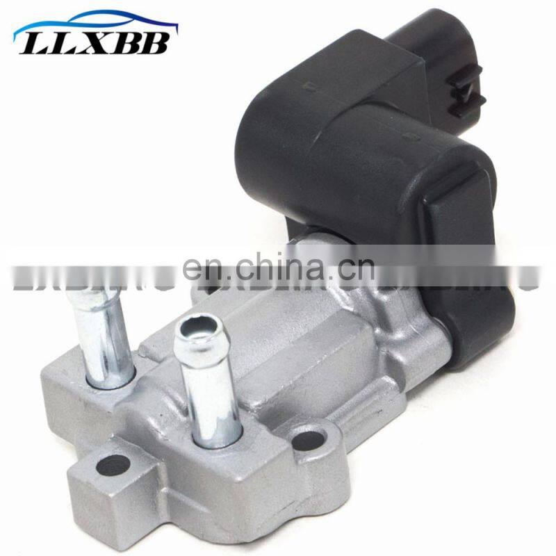 LLXBB 22270-70130 136800-1380 Idle Air Control Valve for Toyota Crown Altezza 2227070130