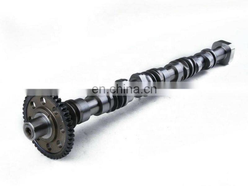 Exhaust Camshaft 06H109022AS 06H109022AK 06H109022AQ 06H109022AR 06H109022BD 06H109022BG 06H109022BE 06H109022BH