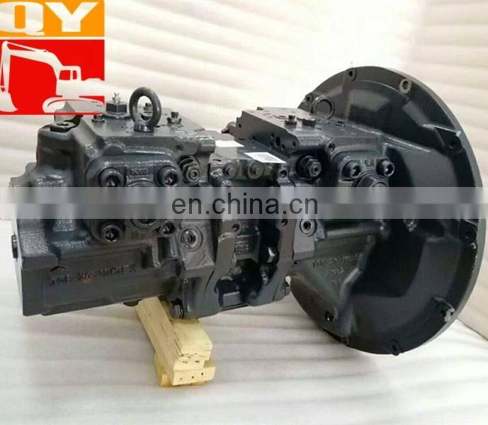 708-2G-00024 708-2G-00023 708-2G-00022 hydraulic main pump Assembly