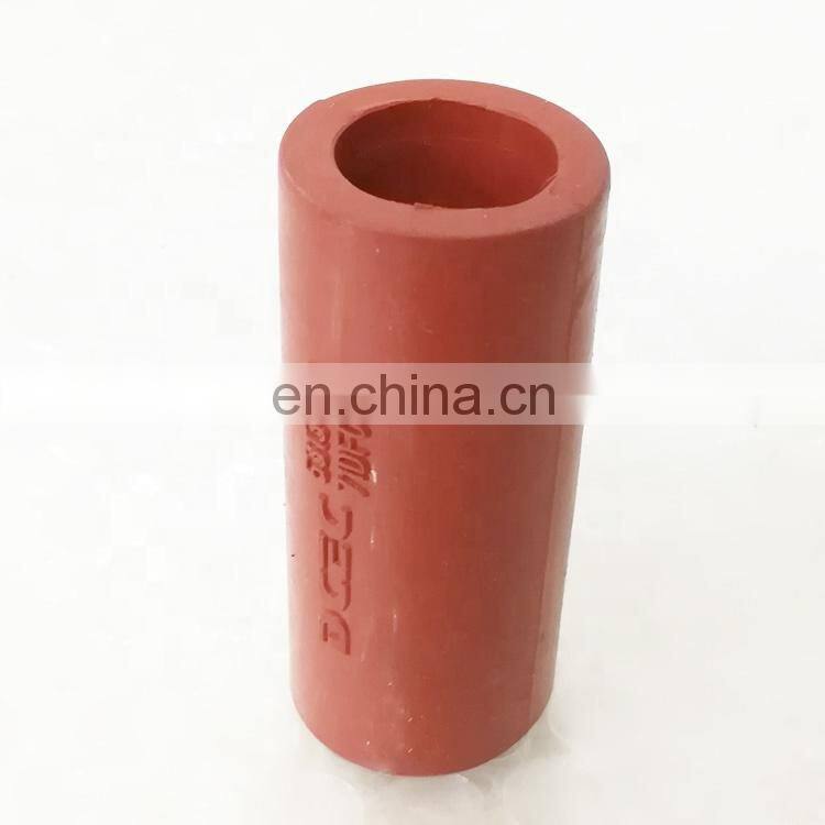 Hose 3918611 (1).jpg