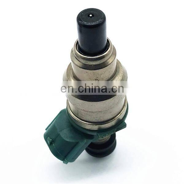 Fuel Injector Nozzle OEM 195500-2350 842-12154