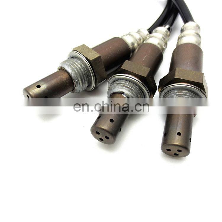 Wholesale Automotive Parts 89465-60150 For Toyota Land Cruiser 4Runner RAV4 2001-2004 Oxygen sensor lambda sensor