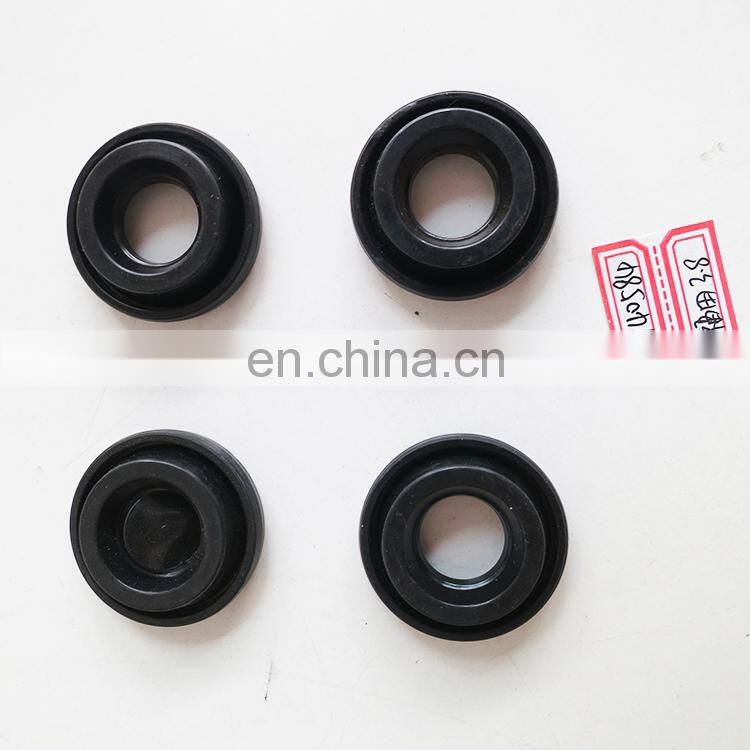 Original 4940584 Engine Parts Seal Valve Cover Gasket