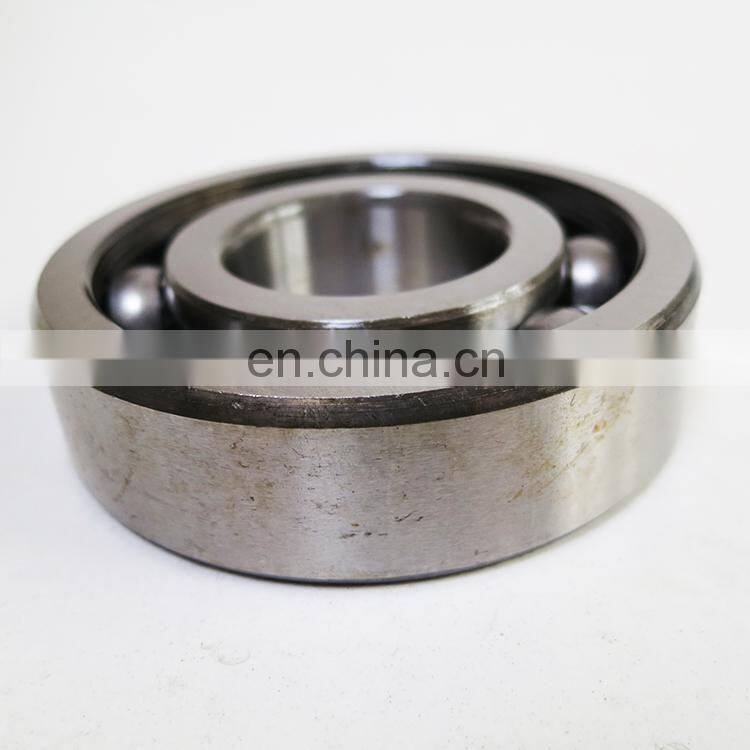 Diesel Engine Parts Ball Bearing S16069 Roller Bearing