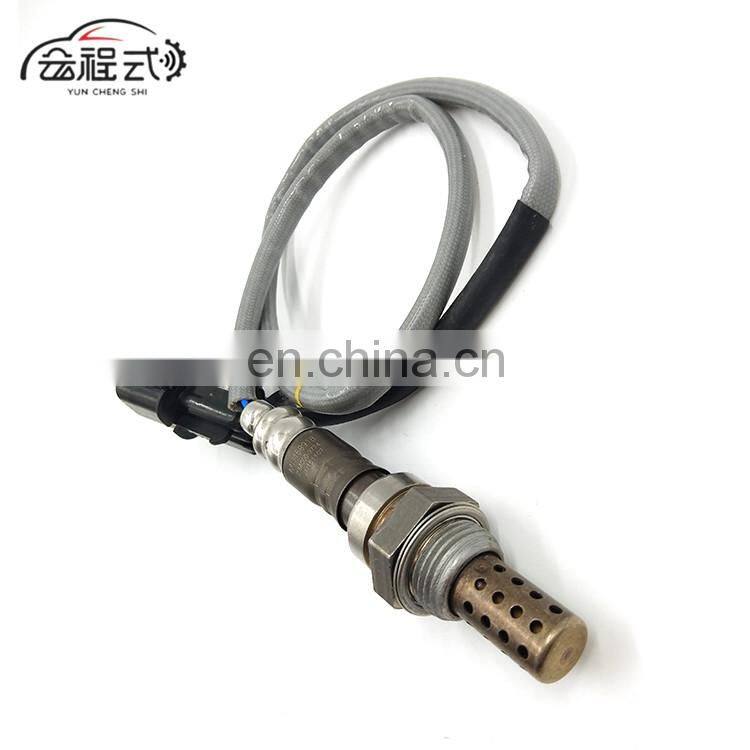 OEM ODM 234000-3774 Oxygen Sensor For Odyssey,Oxygen Sensor For 36532-R40-A01,Car Oxygen Sensor For Honda Accord